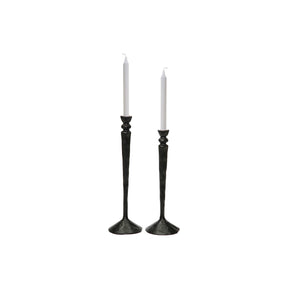Bollington 5 / 5" W x 17 / 15" H x 5 / 5" D