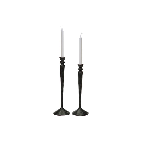 Bollington 5 / 5" W x 17 / 15" H x 5 / 5" D