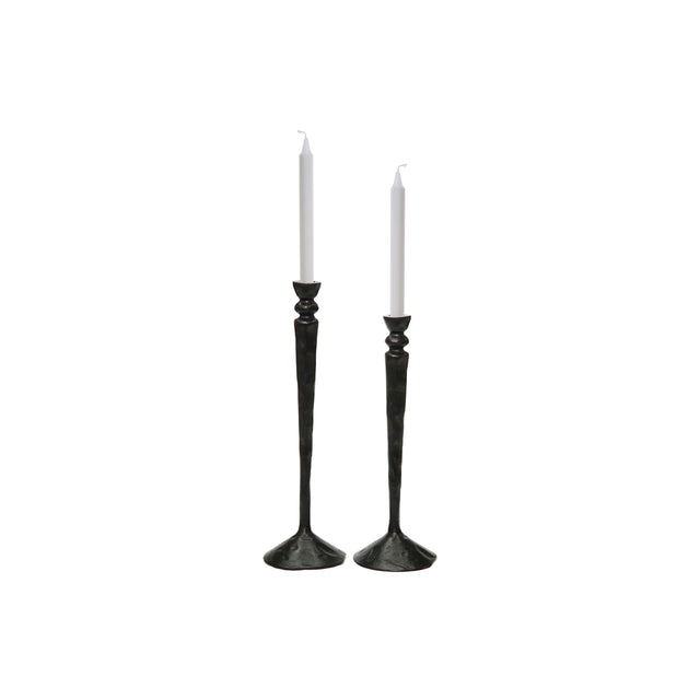 Bollington 5 / 5" W x 17 / 15" H x 5 / 5" D