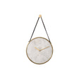 Livenna 10.5" W x 19" H x 0.75" D
