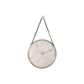 Livenna 10.5" W x 19" H x 0.75" D