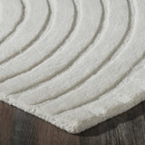 Cantu