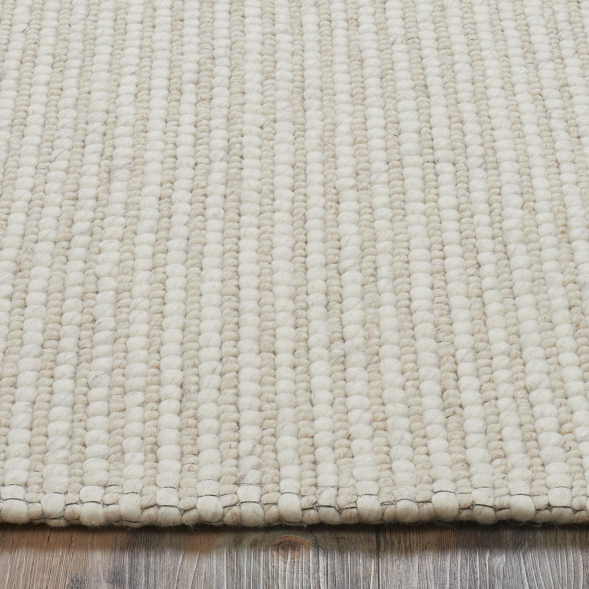 Bedford IV