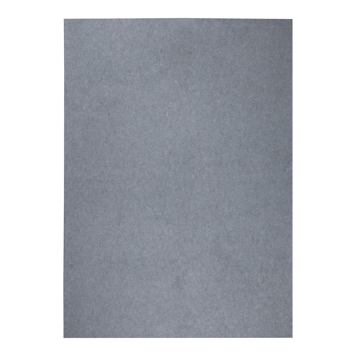 Rug Underpadding