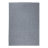 Rug Underpadding
