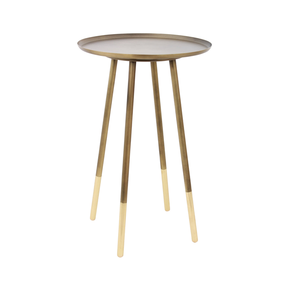 Pawn 15" W x 22.5" H x 15" D