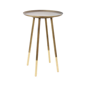 Pawn 15" W x 22.5" H x 15" D