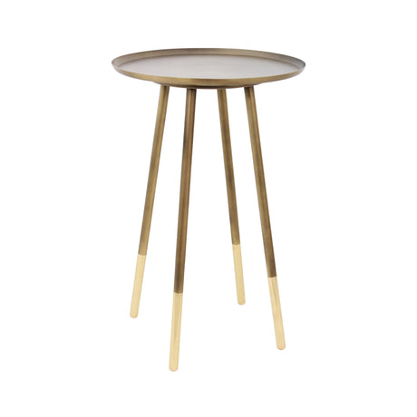 Pawn 15" W x 22.5" H x 15" D