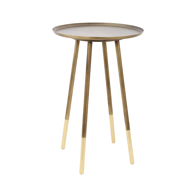 Pawn 15" W x 22.5" H x 15" D