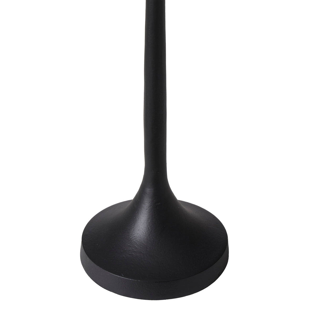 Albero