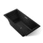 Underscore® 72" x 36" drop-in bath