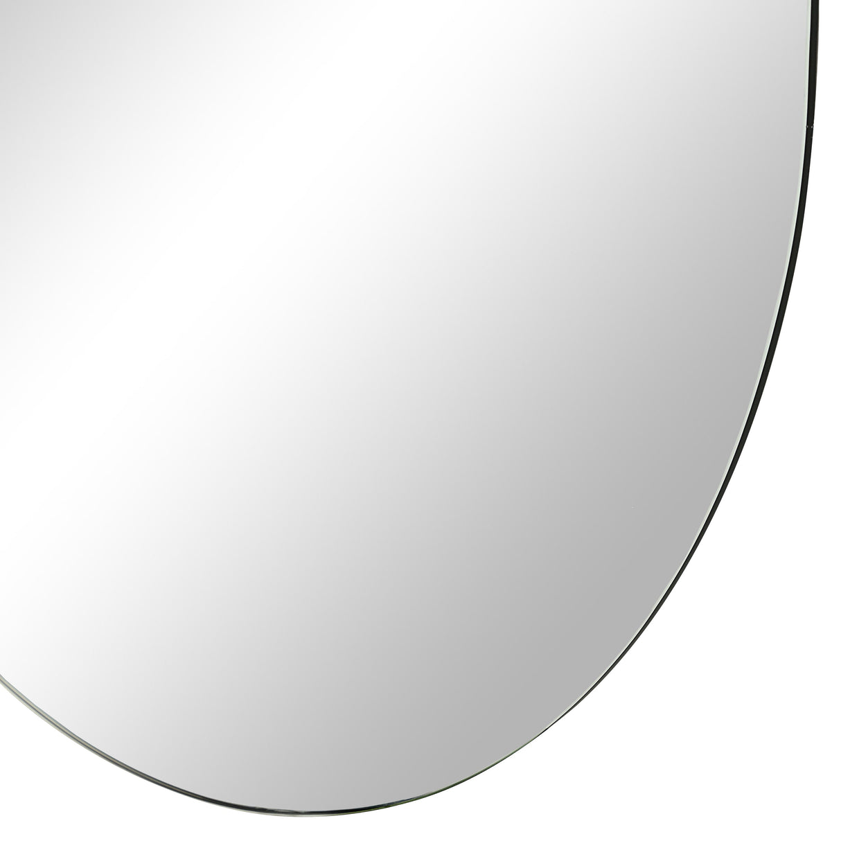 Kastelli