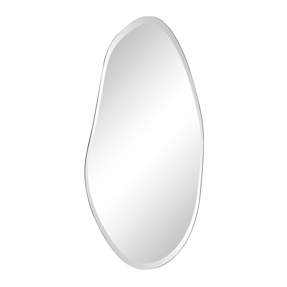 Anogia