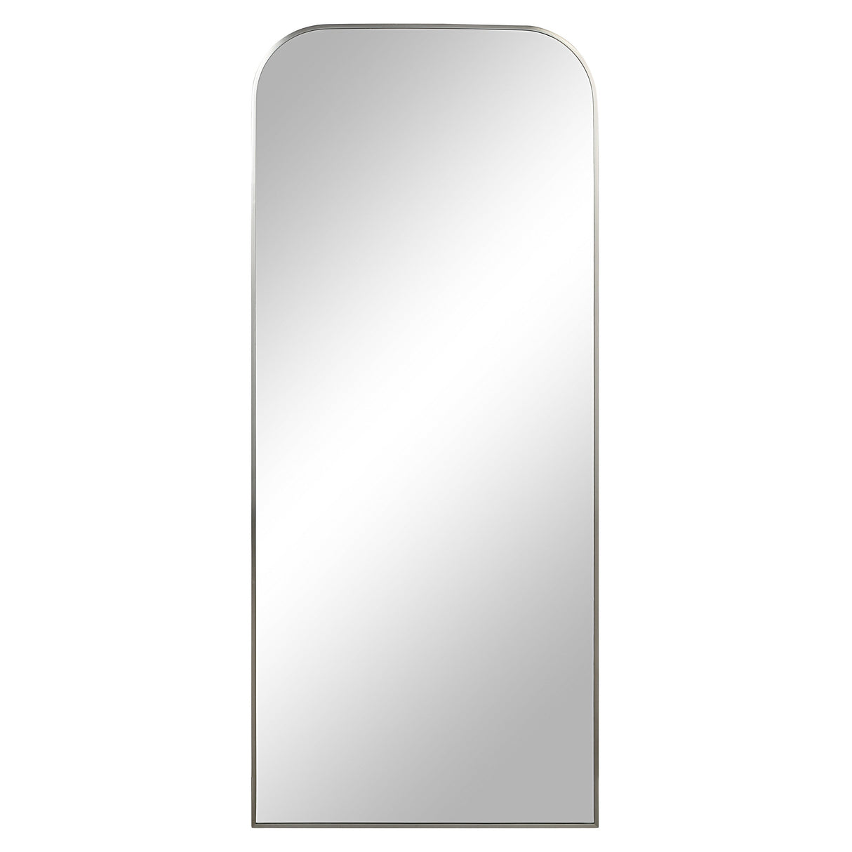 Samia
