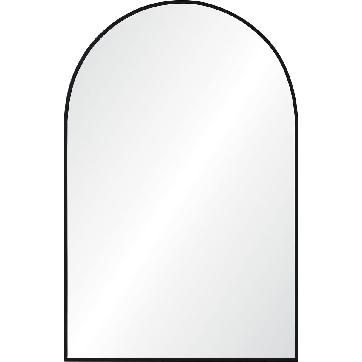 Warren