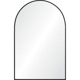 Warren