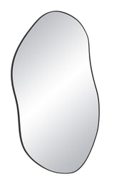 Jane