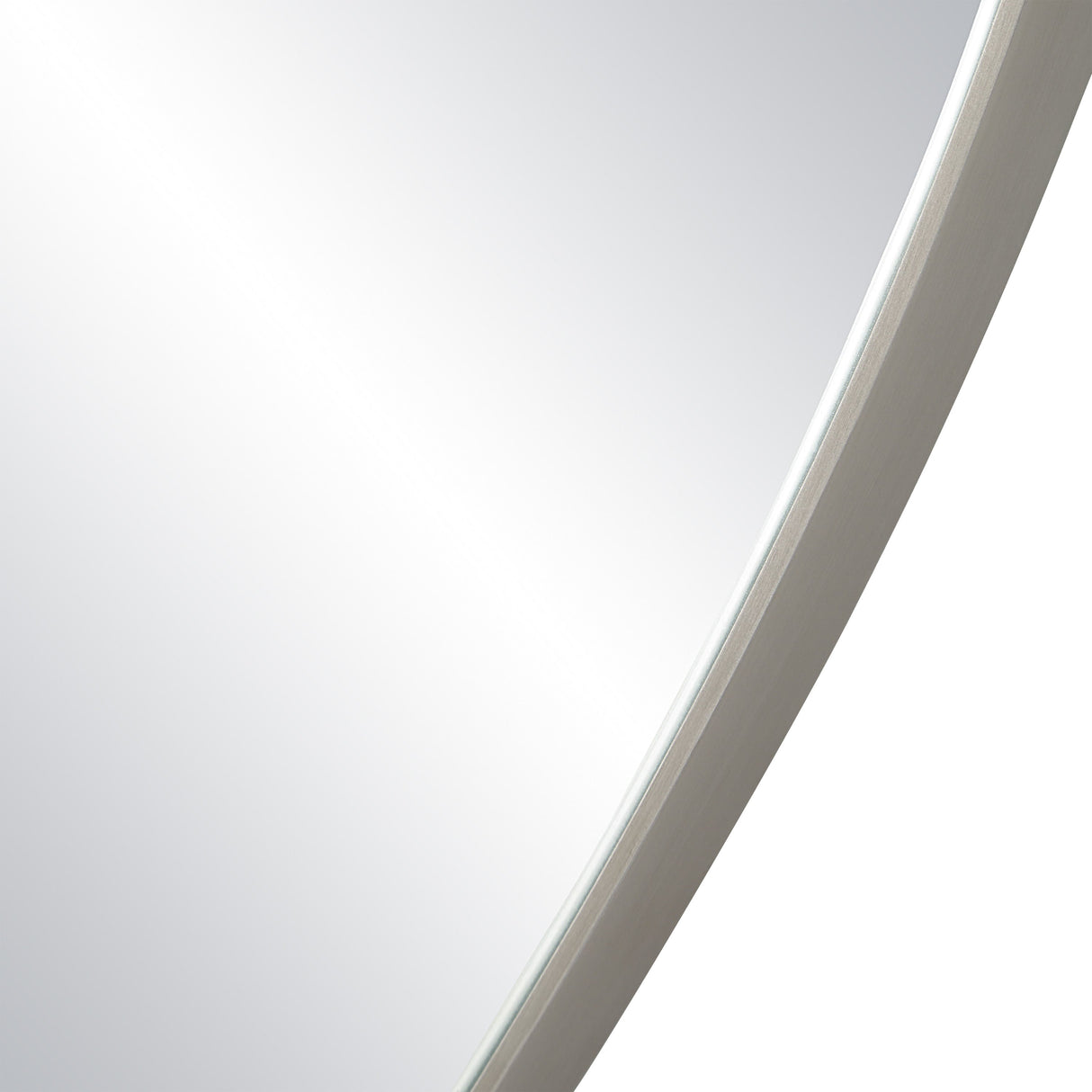 Javelin