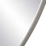 Javelin