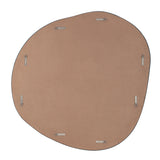 Lunaria