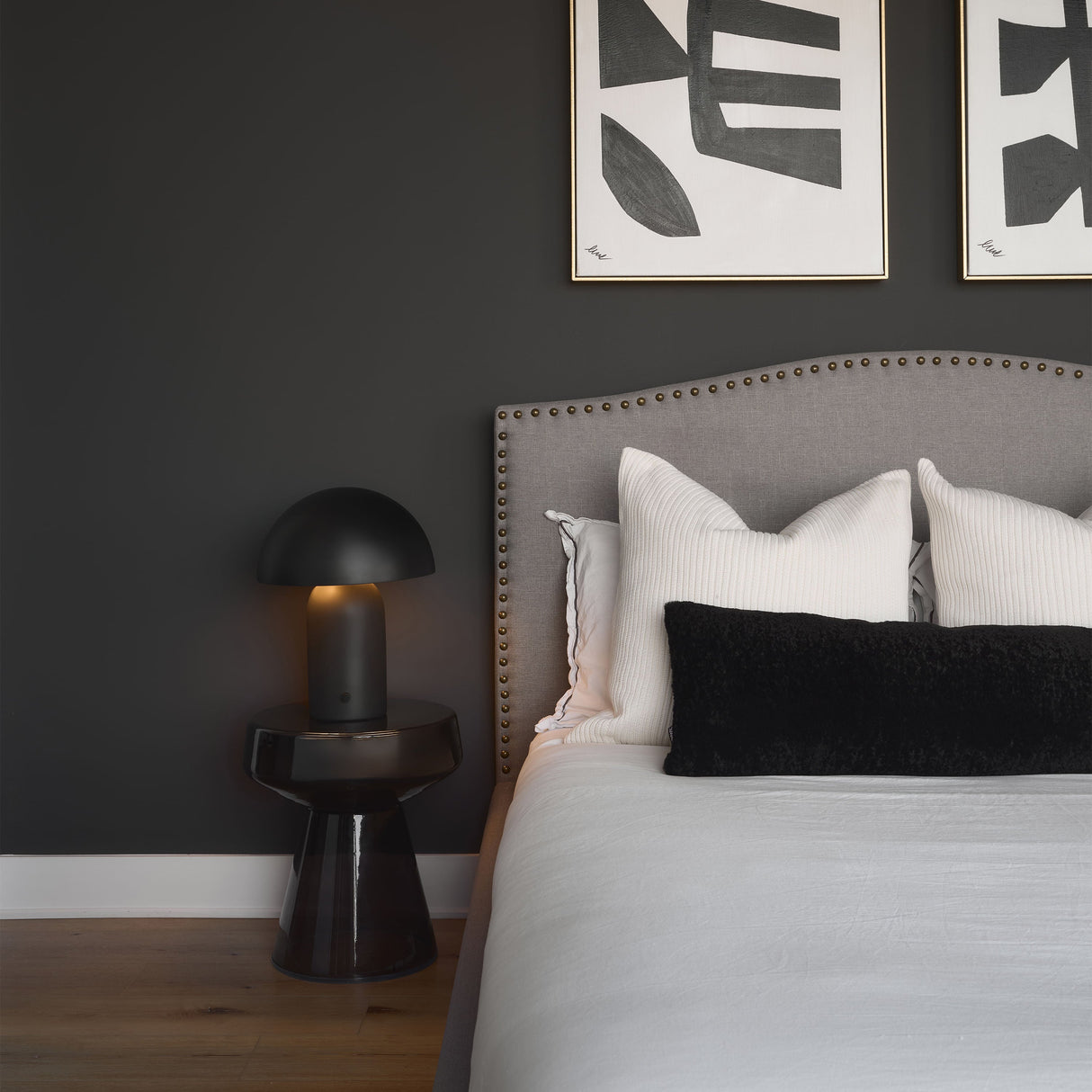Sombra
