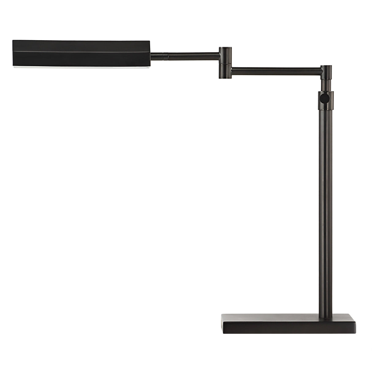 Haylee