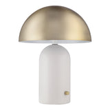 Solero