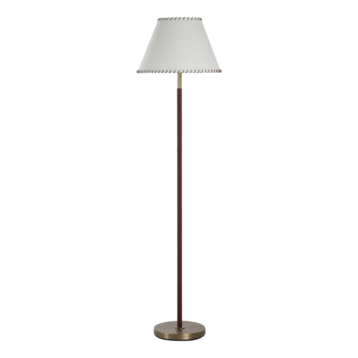 Elea