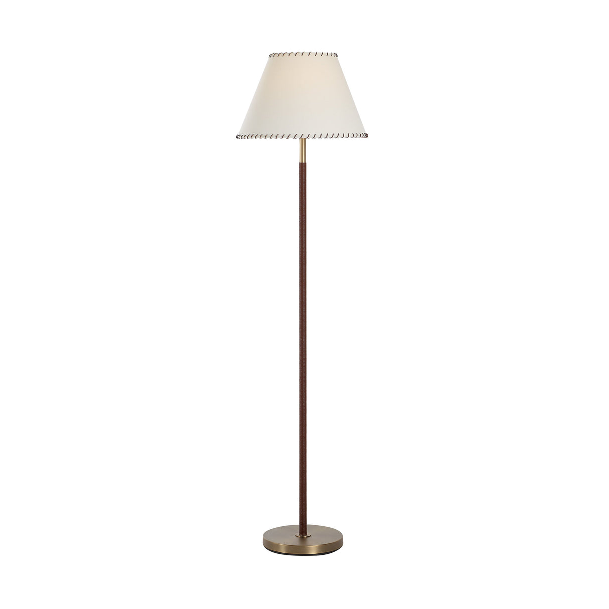 Elea