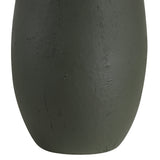 Olso