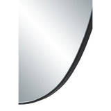 Messini