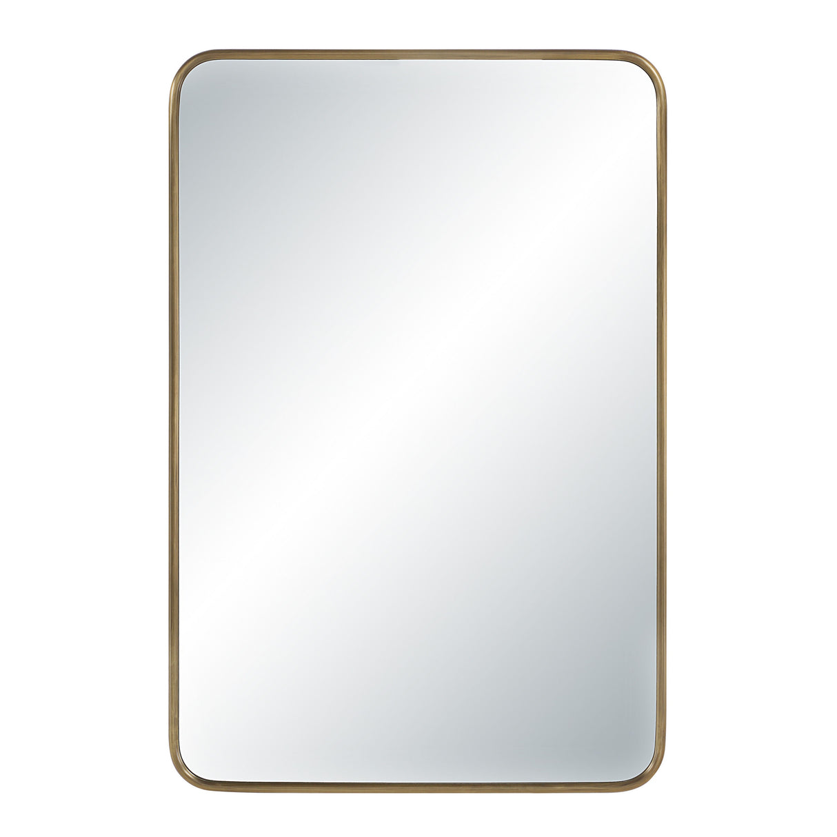Franca