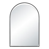 Maniola