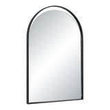 Maniola
