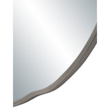 Cerro