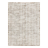 Aya