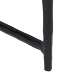 Rowena