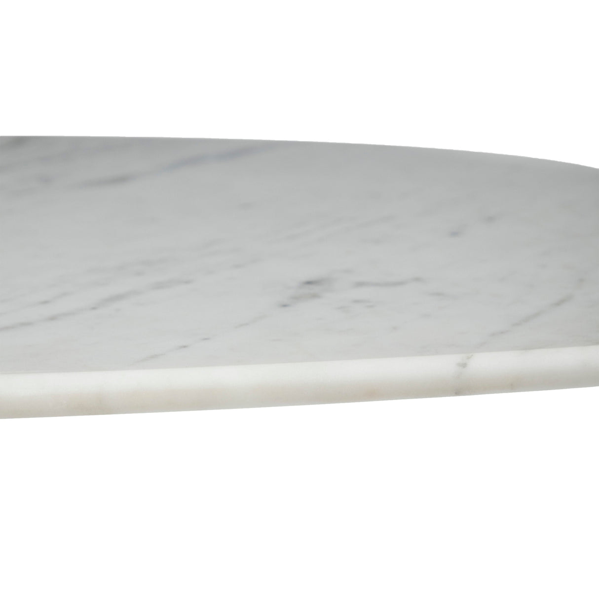 Keely
