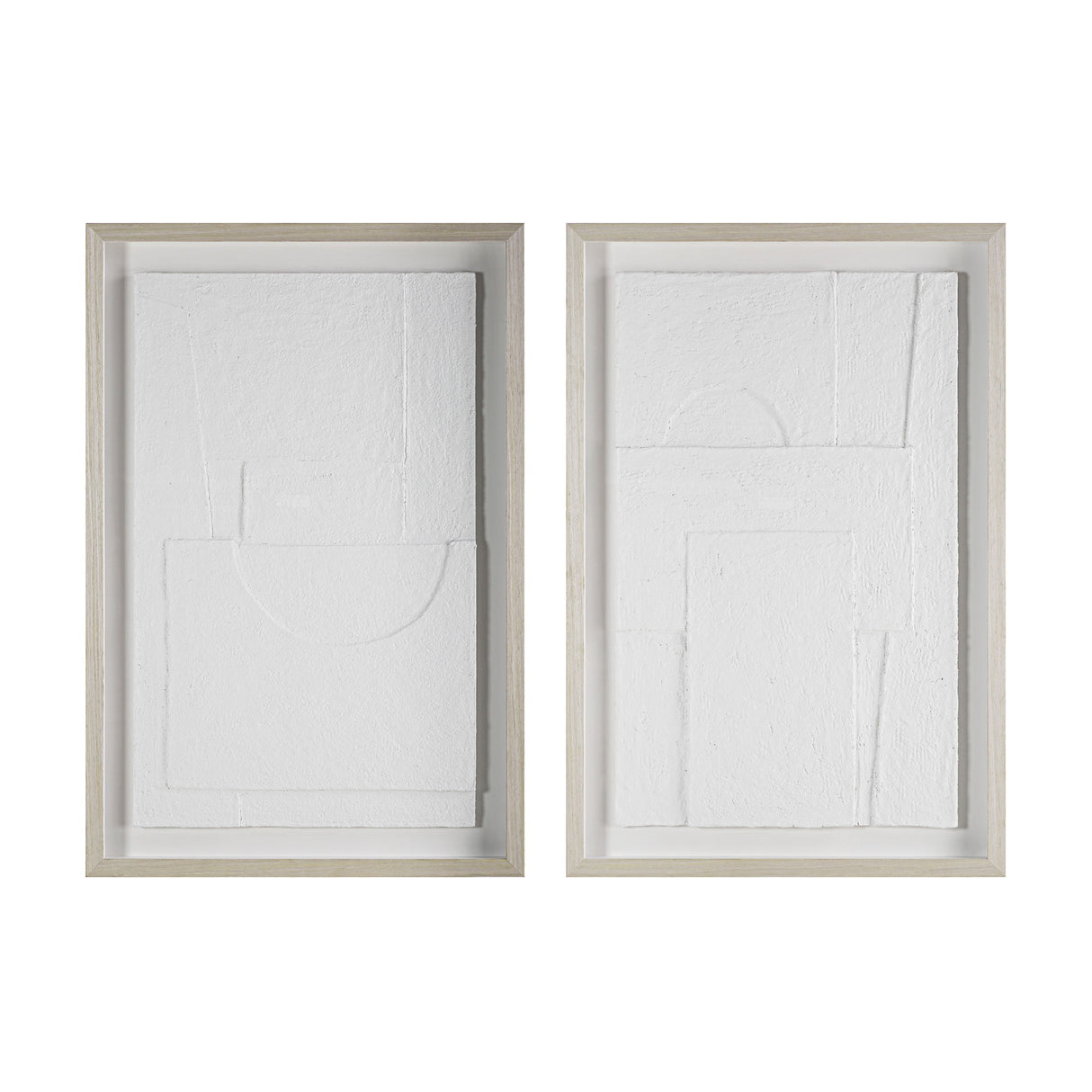 Linen