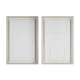 Linen