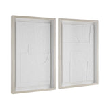 Linen
