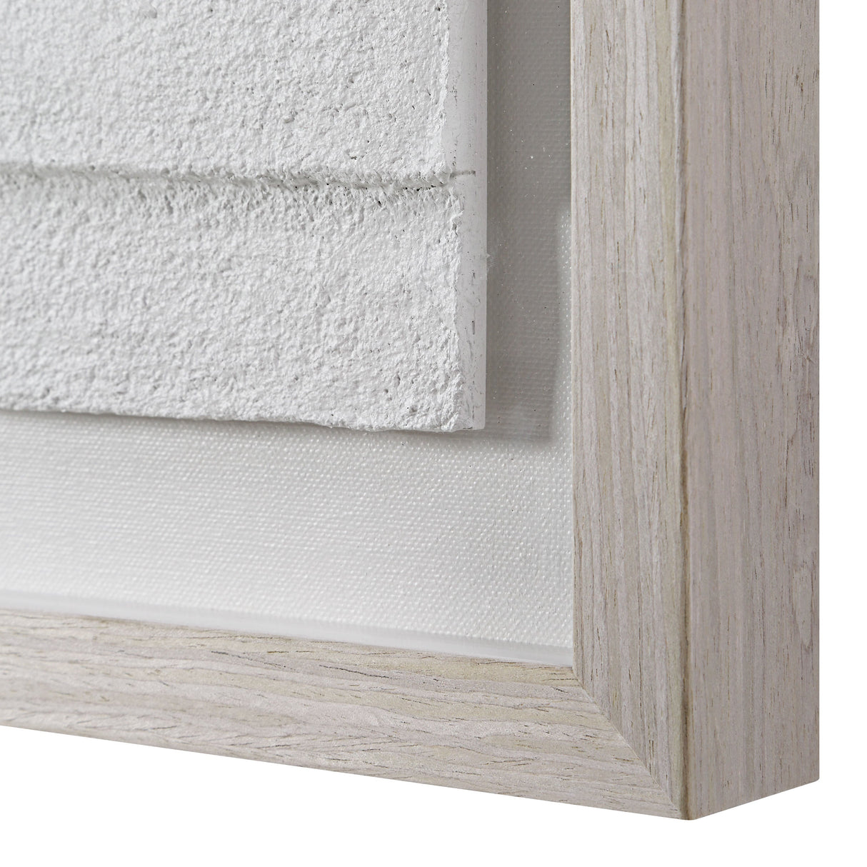 Linen
