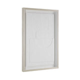Linen