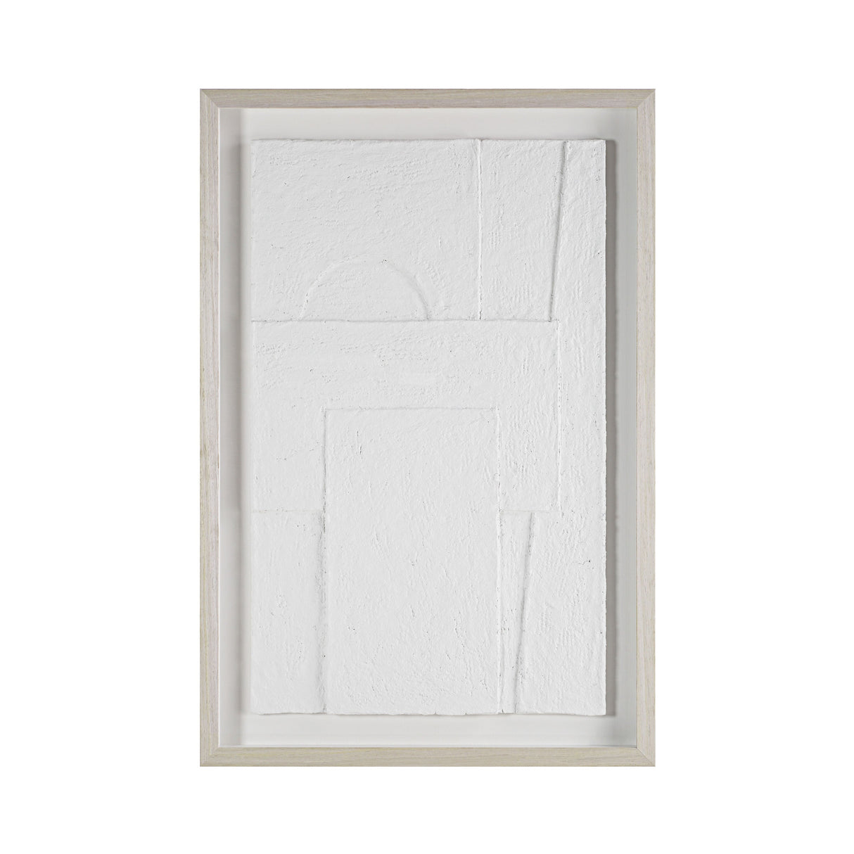 Linen