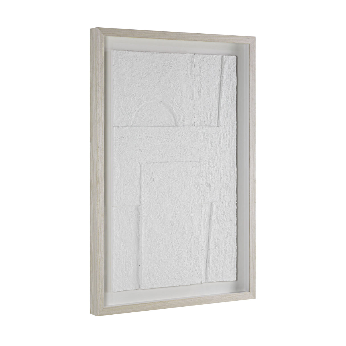 Linen