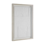 Linen