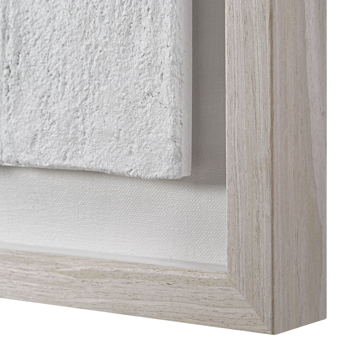 Linen
