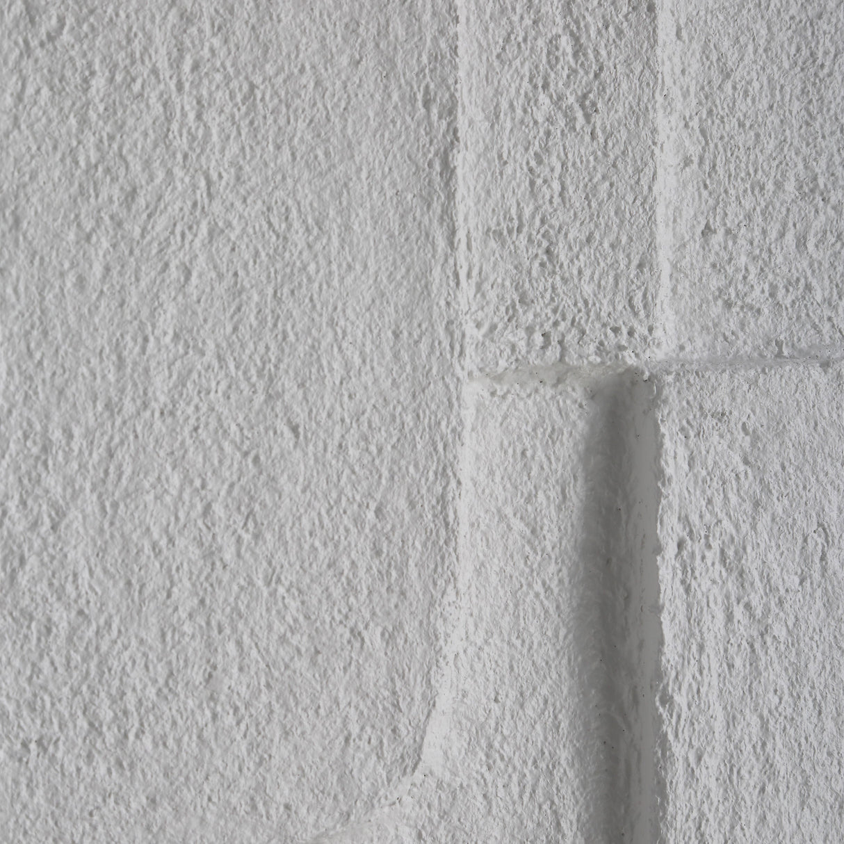 Arches
