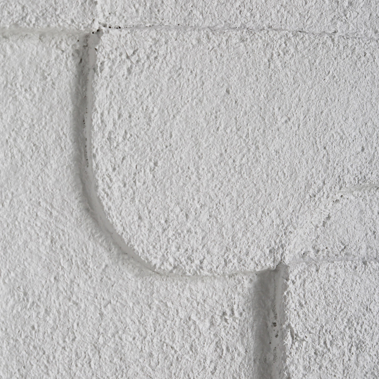 Arches