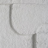 Arches